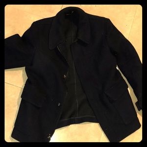 Zara jacket